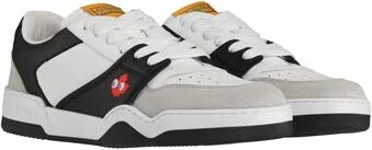 Dsquared2 Man Sneakers - Image 2