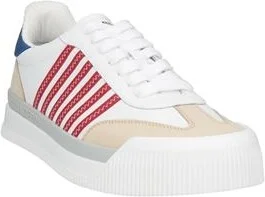 Dsquared2 Man Sneakers - Image 2