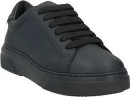 Dsquared2 Man Sneakers - Image 2