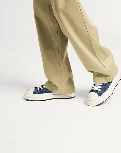Dsquared2 Man Sneakers - Image 2