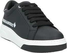 Dsquared2 Man Sneakers - Image 5