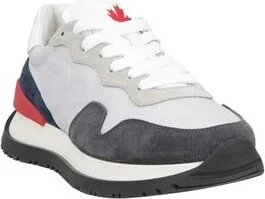 Dsquared2 Man Sneakers - Image 2