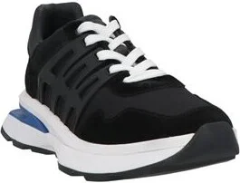 Dsquared2 Man Sneakers - Image 2