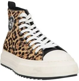 Dsquared2 Man Sneakers - Image 2
