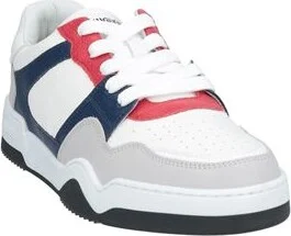 Dsquared2 Man Sneakers - Image 2