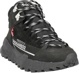 Dsquared2 Man Sneakers - Image 2