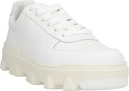 Dsquared2 Man Sneakers - Image 2