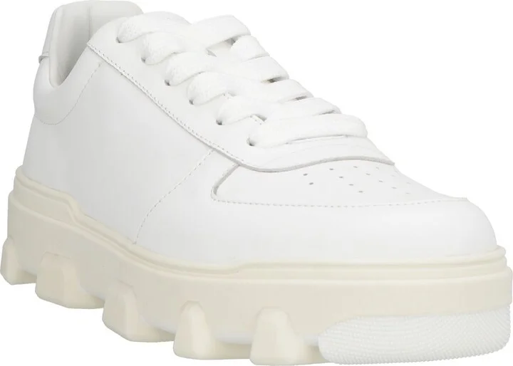 Dsquared2 Man Sneakers - Image 4
