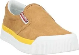 Dsquared2 Man Sneakers - Image 2