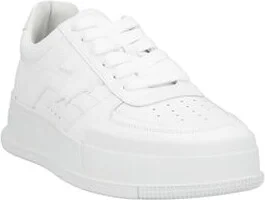 Dsquared2 Man Sneakers - Image 2