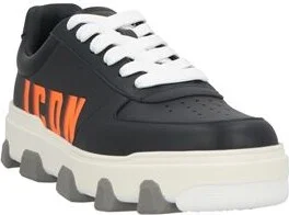 Dsquared2 Man Sneakers - Image 2