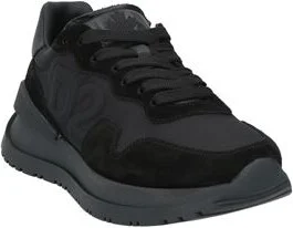 Dsquared2 Man Sneakers - Image 2