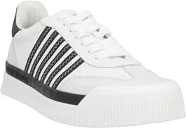 Dsquared2 Man Sneakers - Image 2