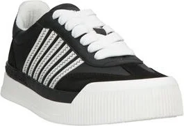 Dsquared2 Man Sneakers - Image 5
