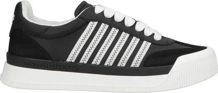 Dsquared2 Man Sneakers - Image 6