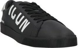 Dsquared2 Man Sneakers - Image 2