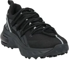 Dsquared2 Man Sneakers - Image 2