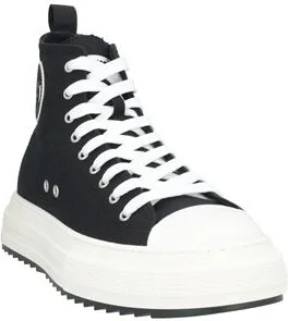Dsquared2 Man Sneakers - Image 2