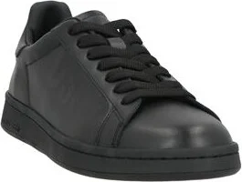 Dsquared2 Man Sneakers - Image 2