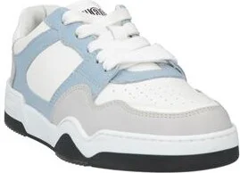 Dsquared2 Man Sneakers - Image 2