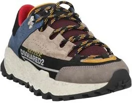 Dsquared2 Man Sneakers - Image 2