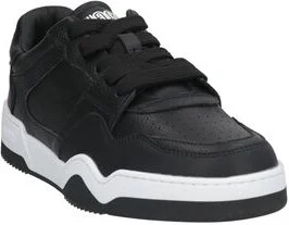 Dsquared2 Man Sneakers - Image 2