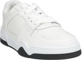Dsquared2 Man Sneakers - Image 5