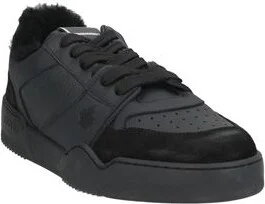 Dsquared2 Man Sneakers - Image 2