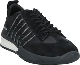 Dsquared2 Man Sneakers - Image 2