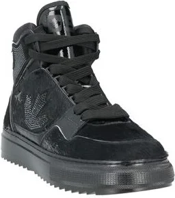 Dsquared2 Man Sneakers - Image 2