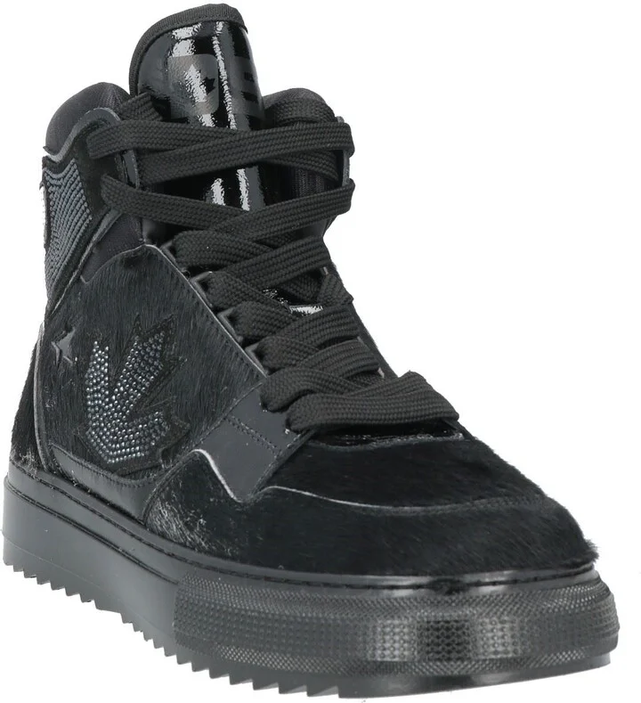 Dsquared2 Man Sneakers - Image 4