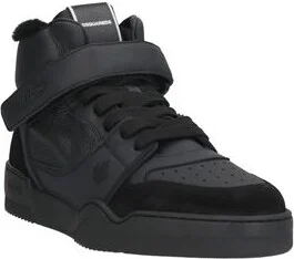 Dsquared2 Man Sneakers - Image 2