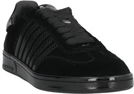 Dsquared2 Man Sneakers - Image 2