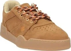 Dsquared2 Man Sneakers - Image 2
