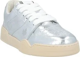 Dsquared2 Man Sneakers - Image 2