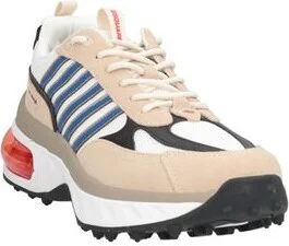 Dsquared2 Man Sneakers - Image 2
