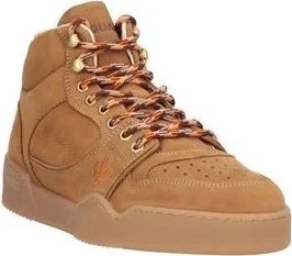 Dsquared2 Man Sneakers - Image 2