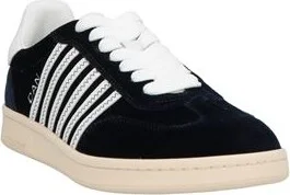 Dsquared2 Man Sneakers - Image 2