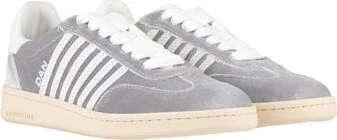 Dsquared2 Man Sneakers - Image 5