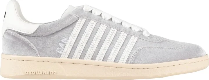 Dsquared2 Man Sneakers - Image 6