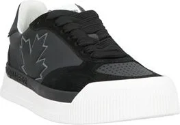 Dsquared2 Man Sneakers - Image 5