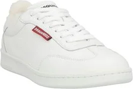 Dsquared2 Man Sneakers - Image 2