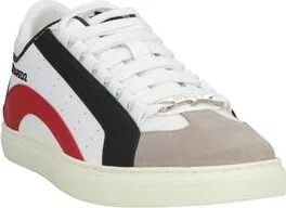 Dsquared2 Man Sneakers - Image 2