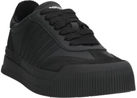 Dsquared2 Man Sneakers - Image 2