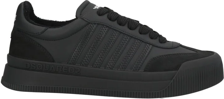 Dsquared2 Man Sneakers - Image 3