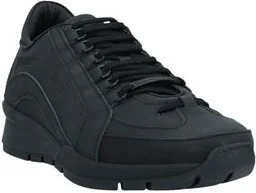 Dsquared2 Man Sneakers - Image 2