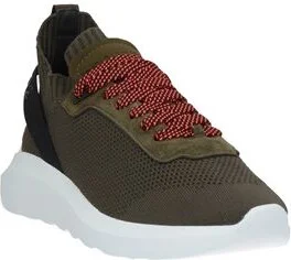 Dsquared2 Man Sneakers - Image 2
