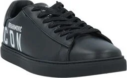 Dsquared2 Man Sneakers - Image 2