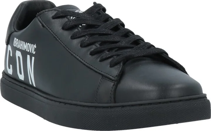 Dsquared2 Man Sneakers - Image 4