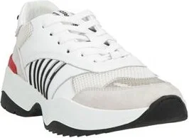 Dsquared2 Man Sneakers - Image 5